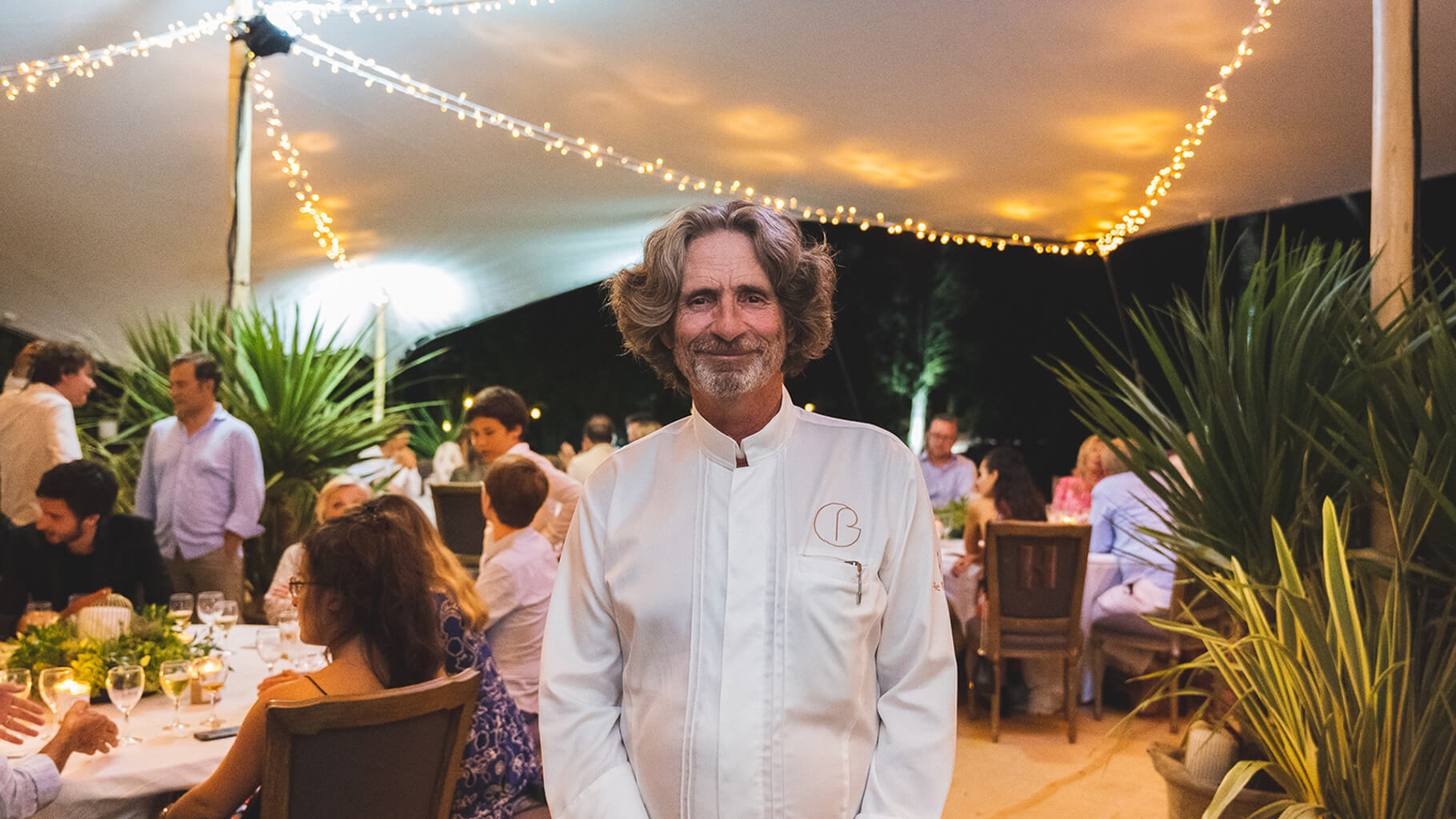 Organisation-dîners-grands-chefs-provence