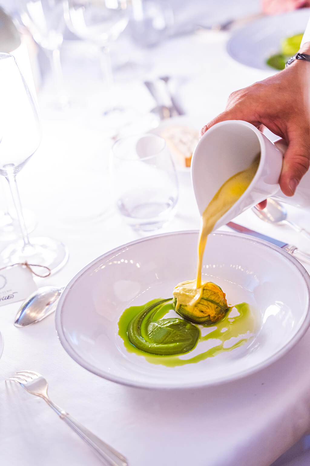 Organisation-dîners-grands-chefs-provence