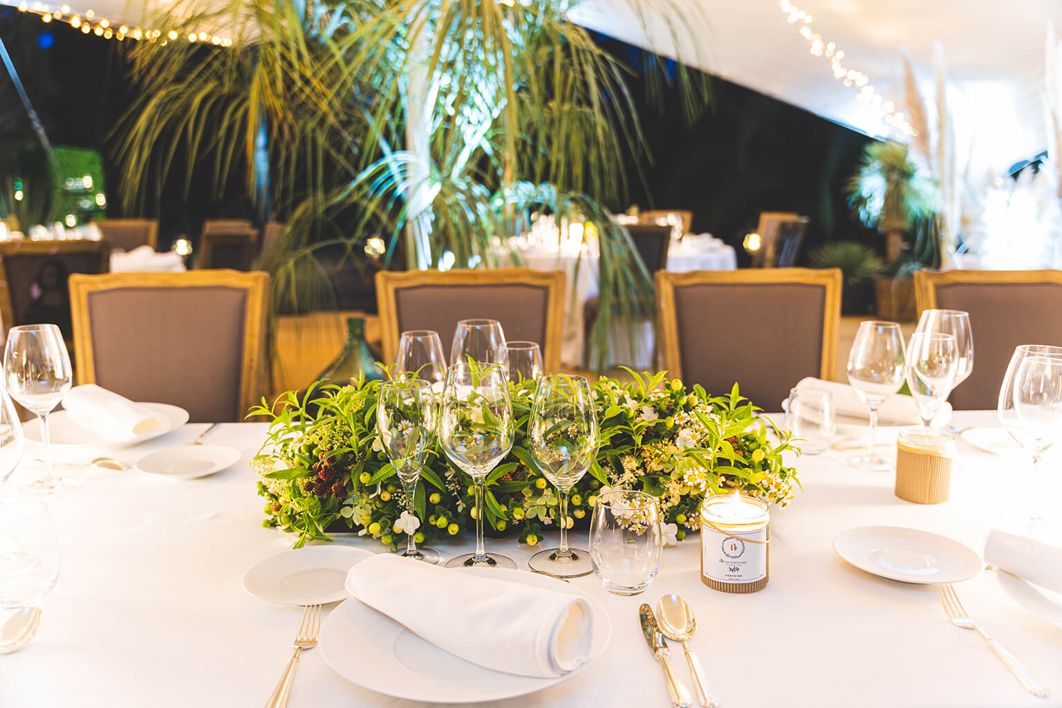 Organisation-dîners-grands-chefs-provence