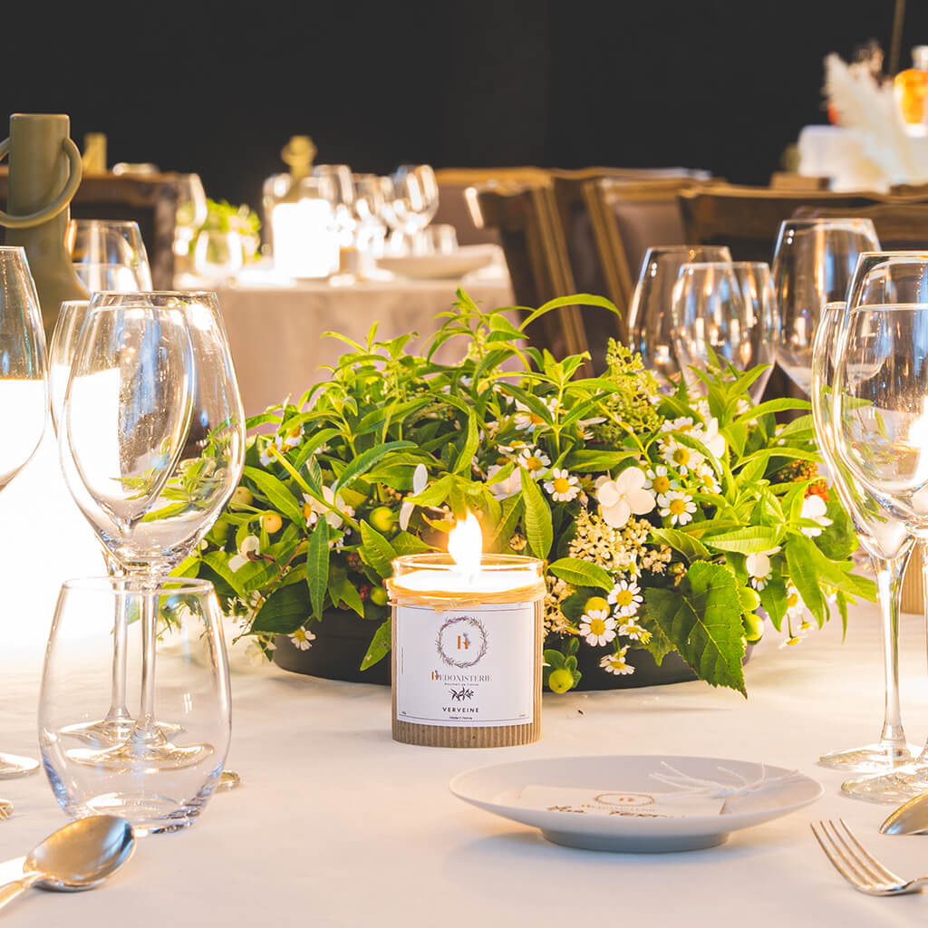 Organisation-dîners-grands-chefs-provence