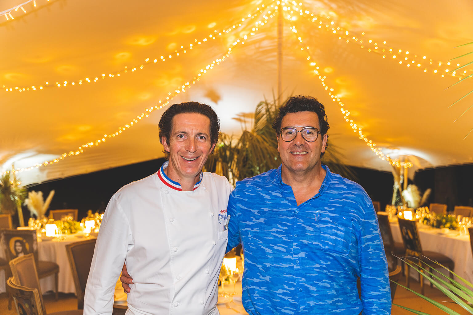 Organisation-dîners-grands-chefs-provence