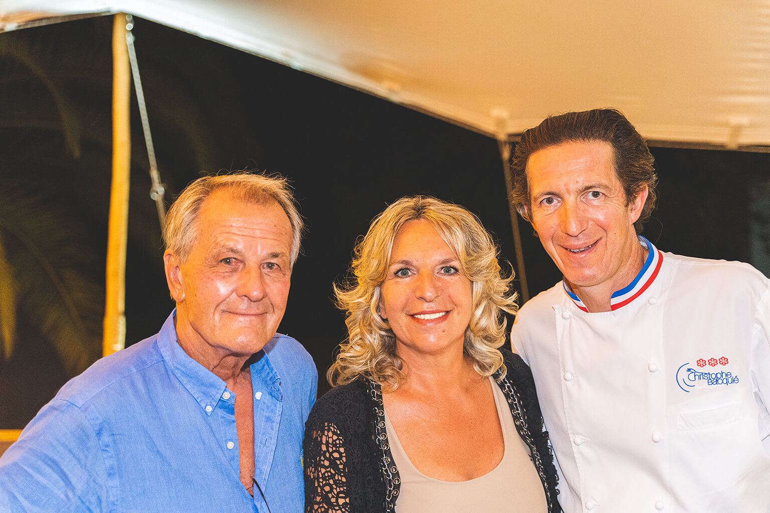 Organisation-dîners-grands-chefs-provence