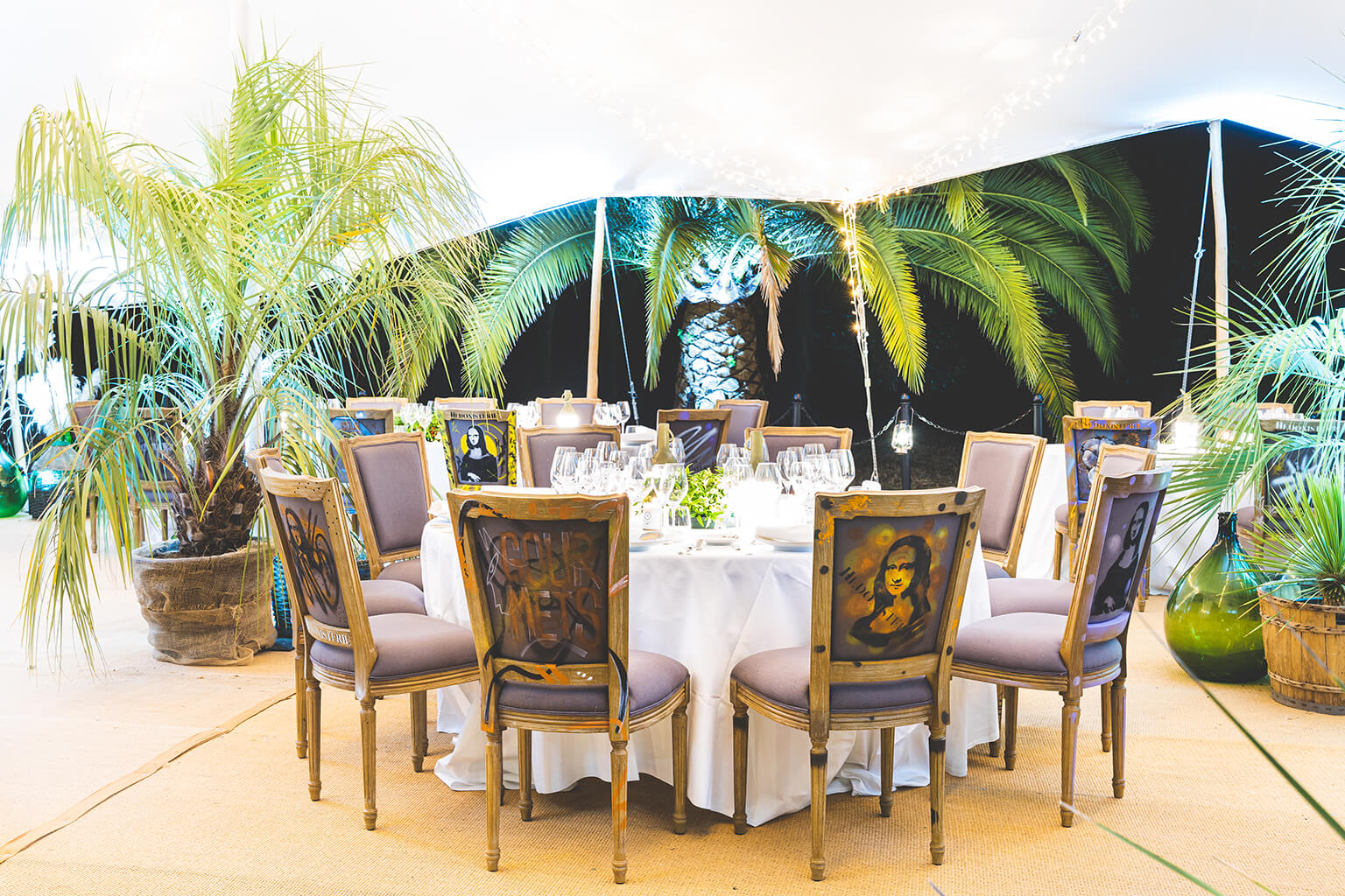 Organisation-dîners-grands-chefs-provence