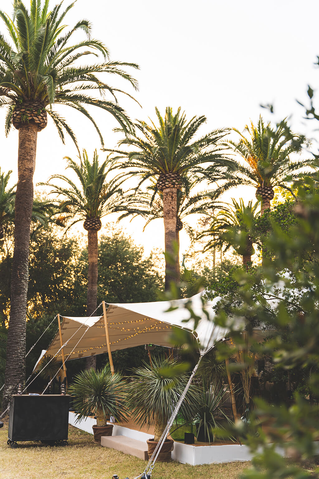 Organisation-dîners-grands-chefs-provence