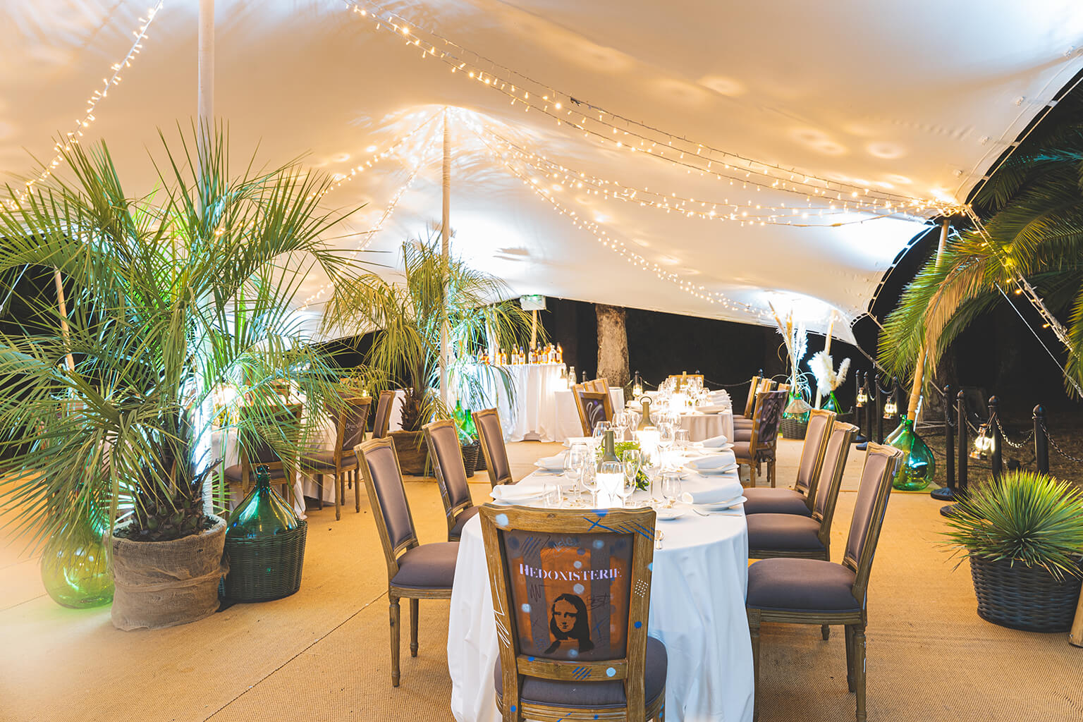 Organisation-dîners-grands-chefs-provence