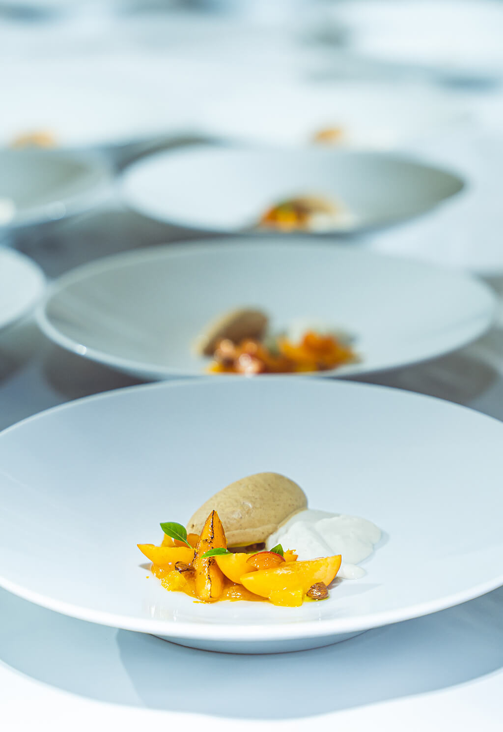 Organisation-dîners-grands-chefs-provence