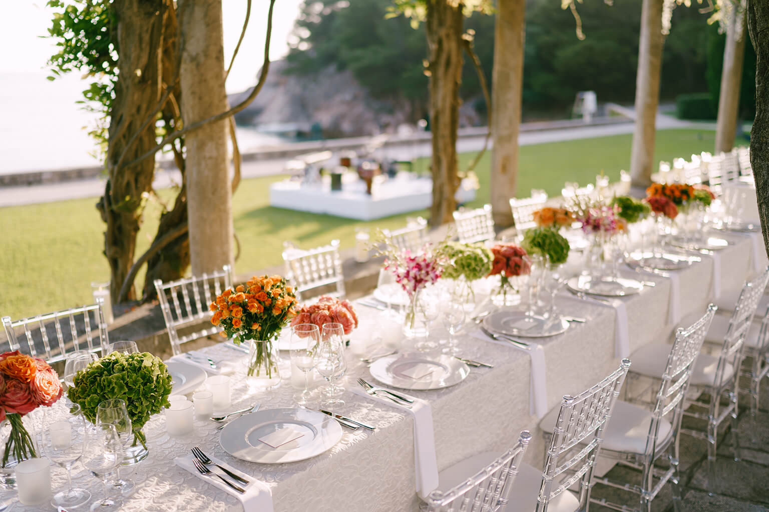 Wedding-planner-Saint-Tropez17