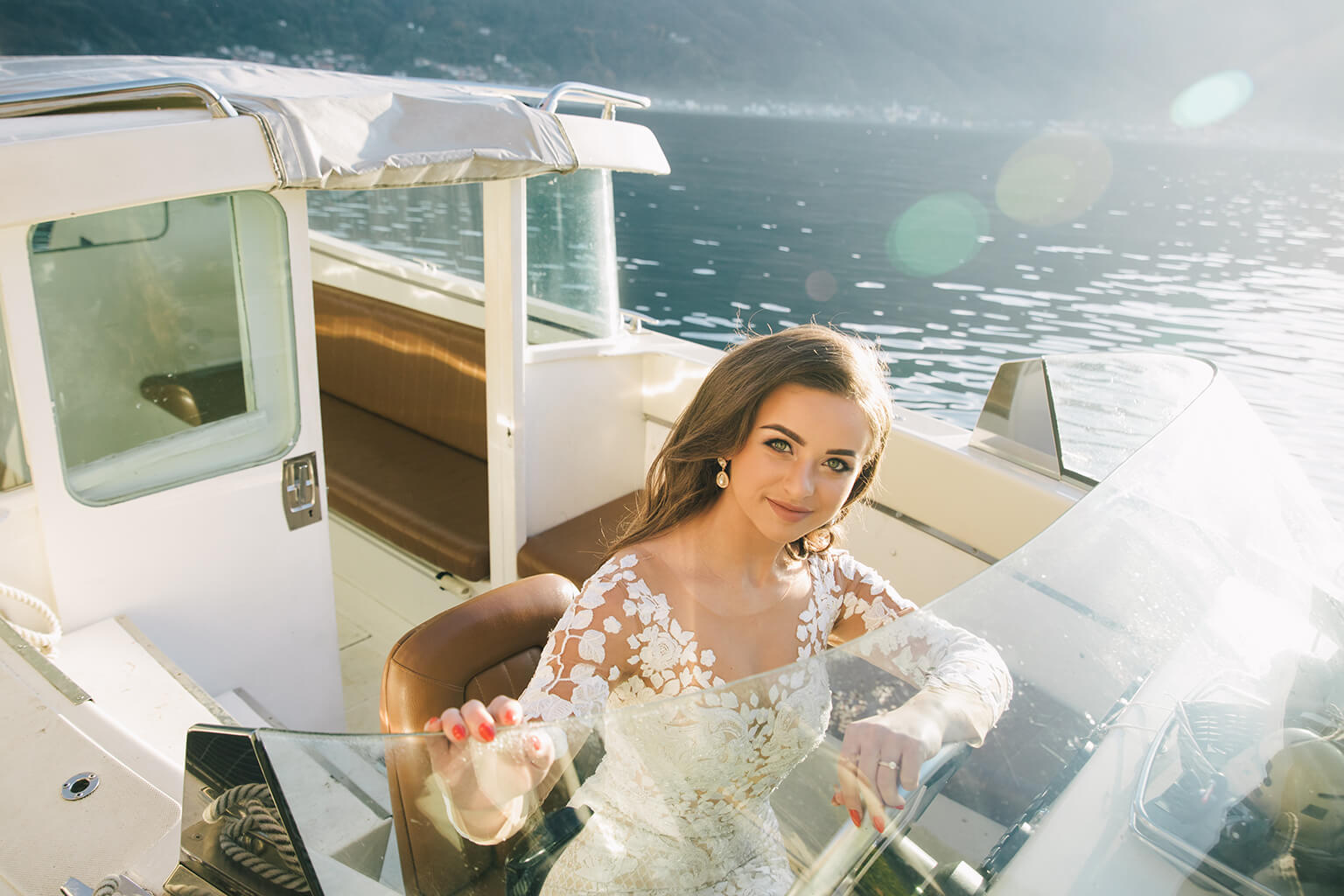 Wedding-planner-Saint-Tropez3