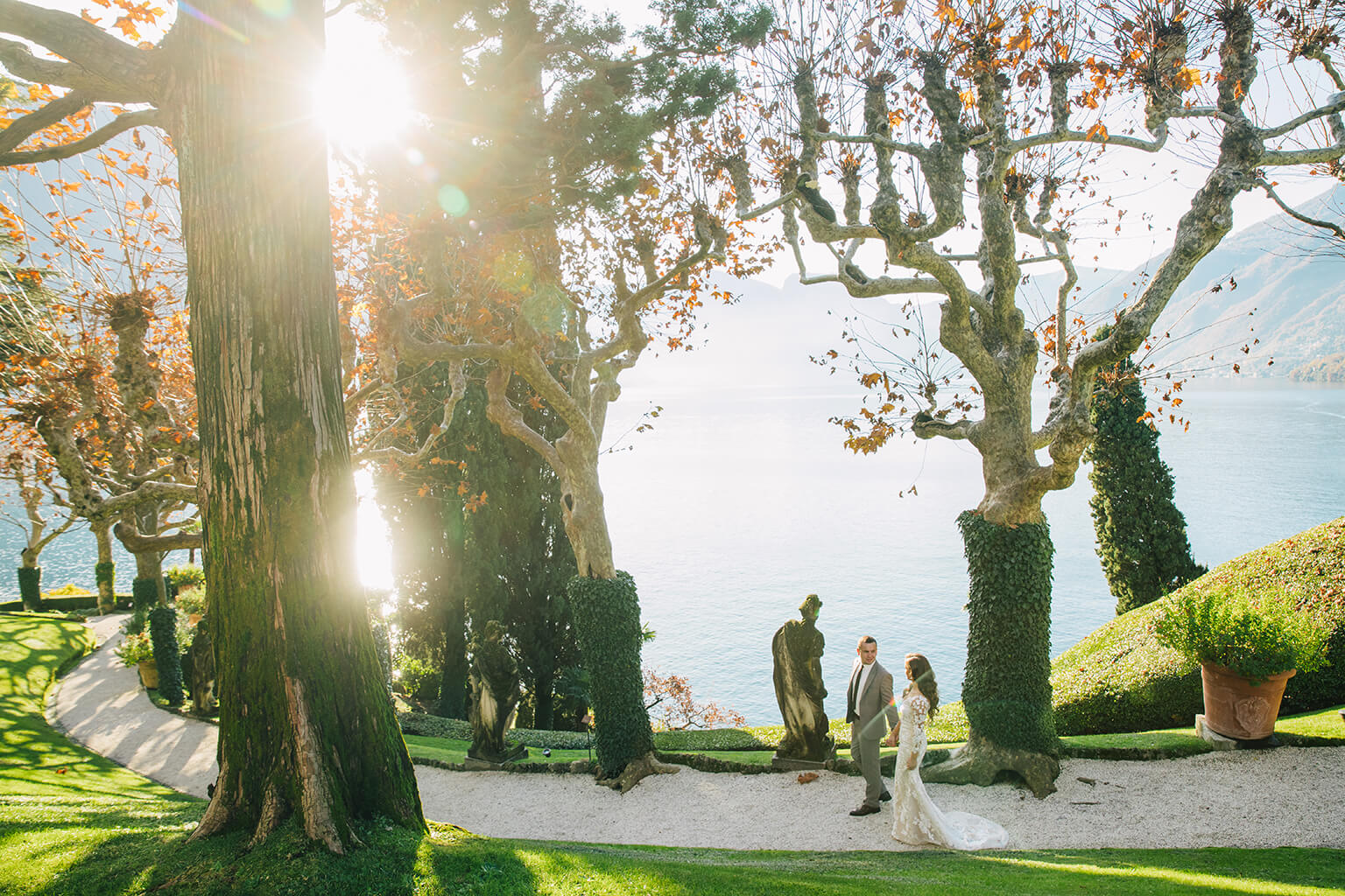 Wedding-planner-Saint-Tropez9