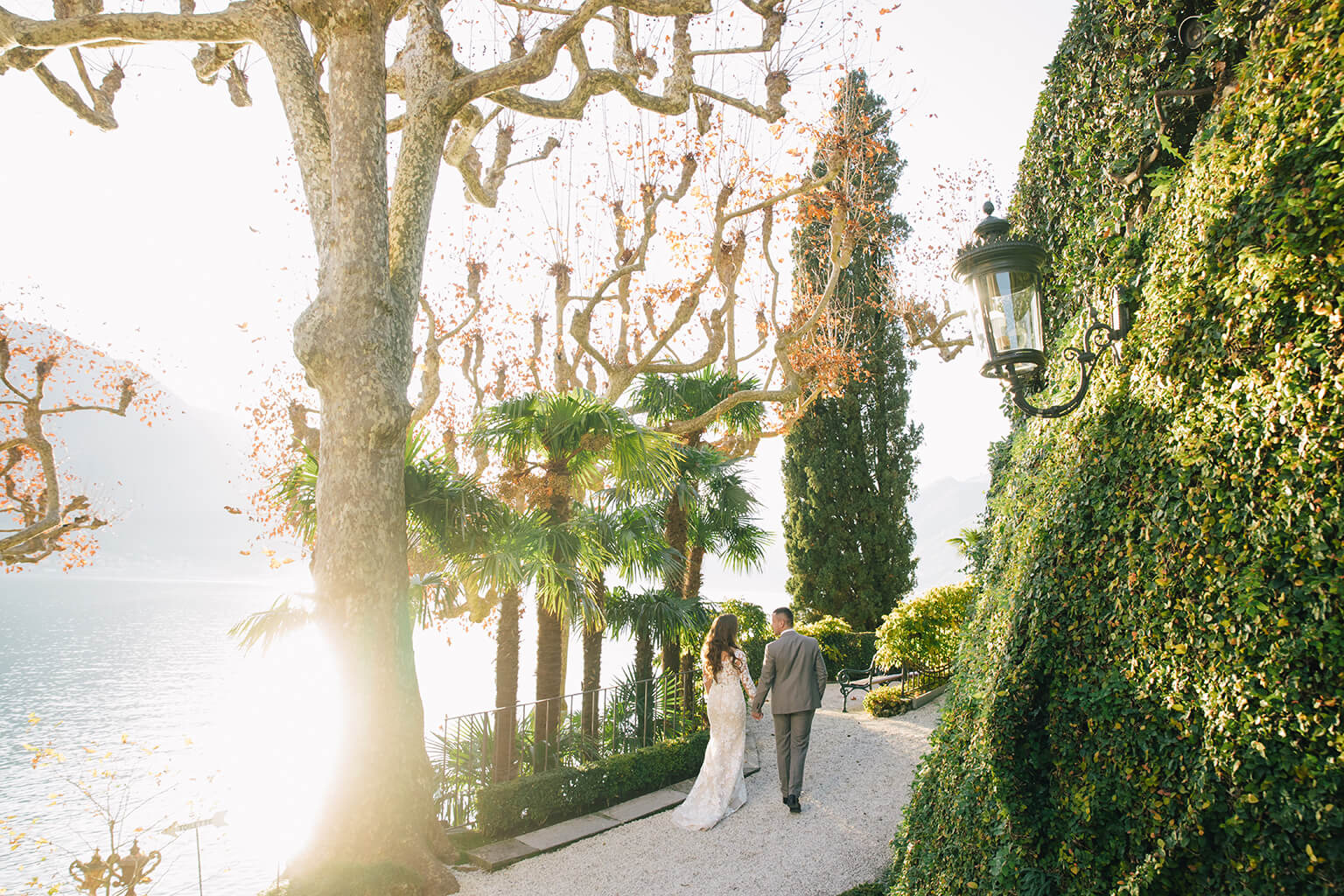 Wedding-planner-Saint-Tropez7