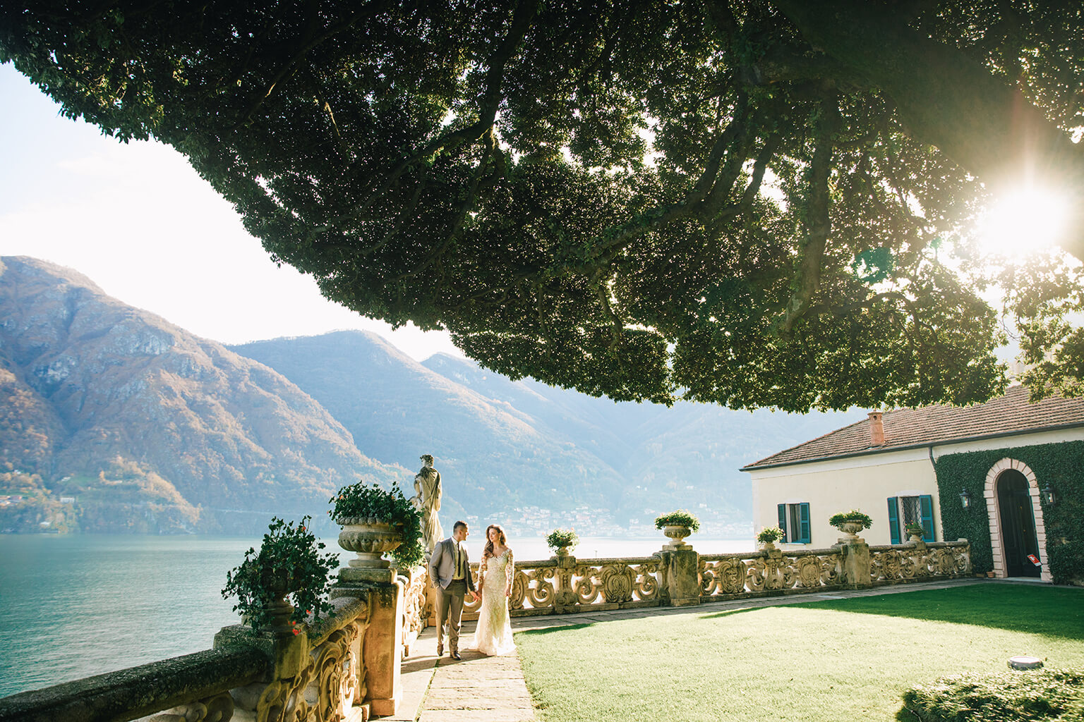 Wedding-planner-Saint-Tropez5