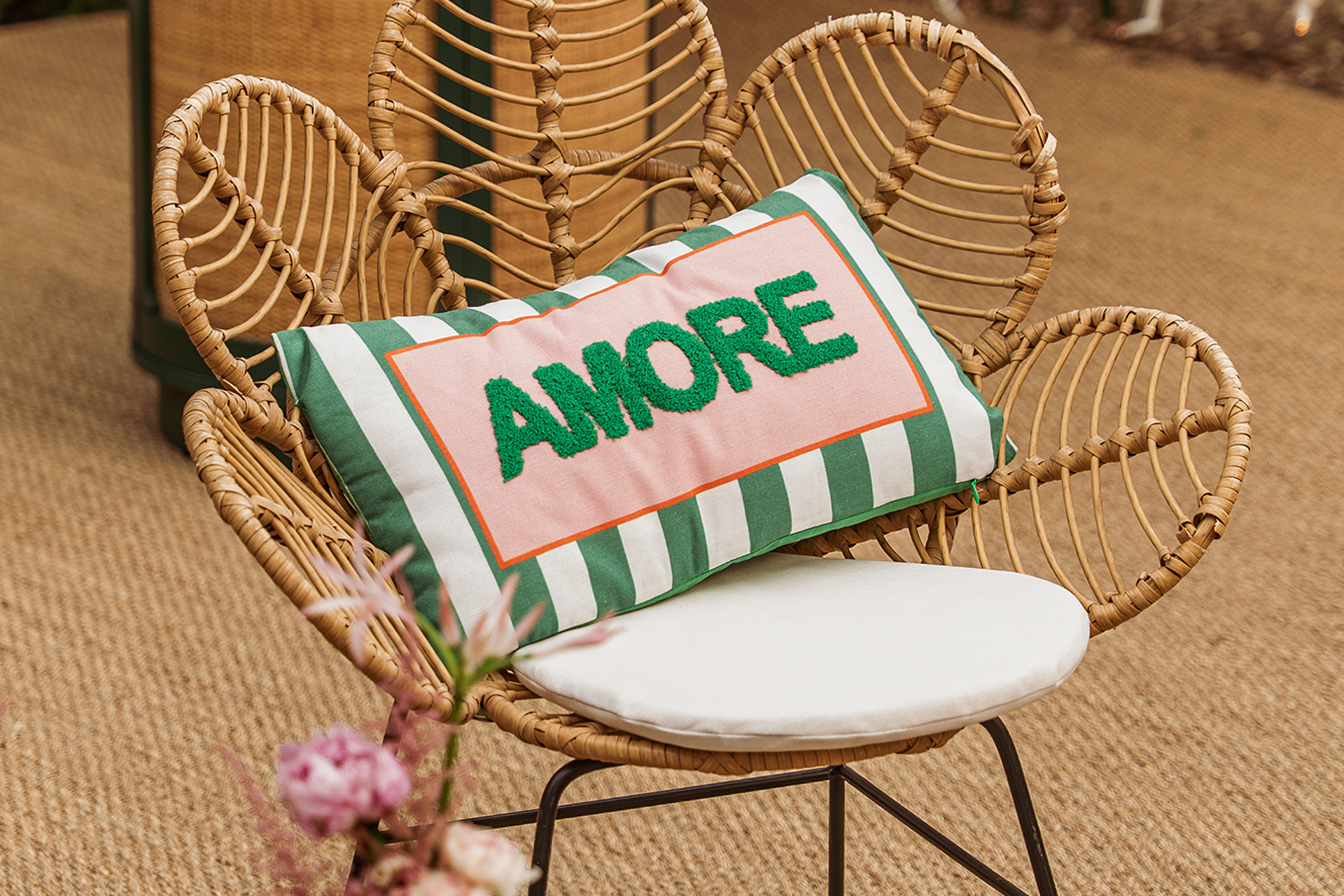 organisation-cocktail-dinatoire-reception-provence-saint-tropez