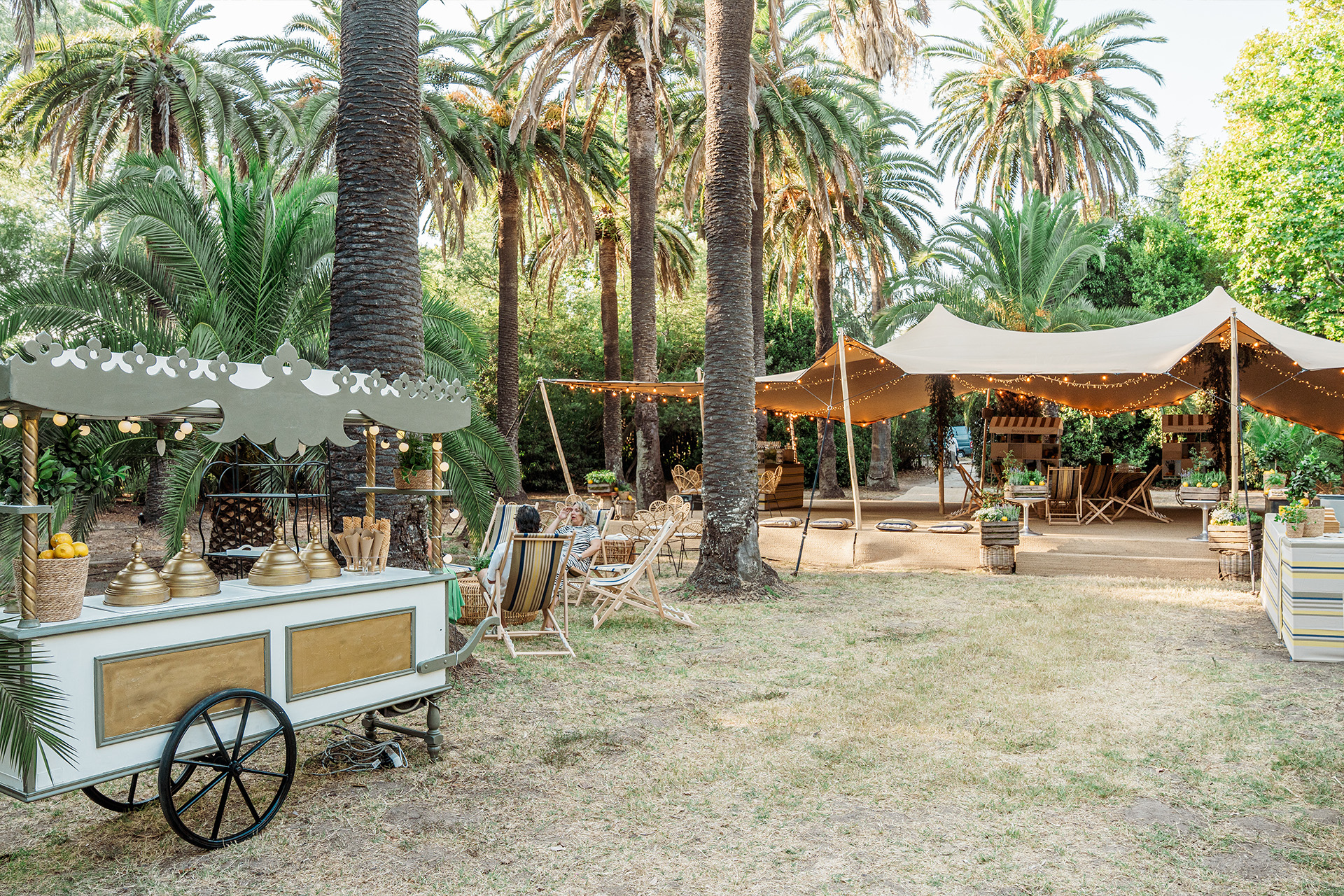 garden-party-private-provence-cote-azur