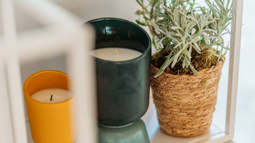 garden-party-private-provence-cote-azur