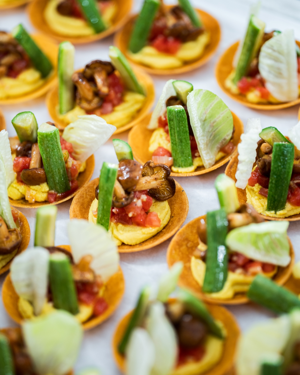 Organisation-d&icirc;ners-grands-chefs-provence