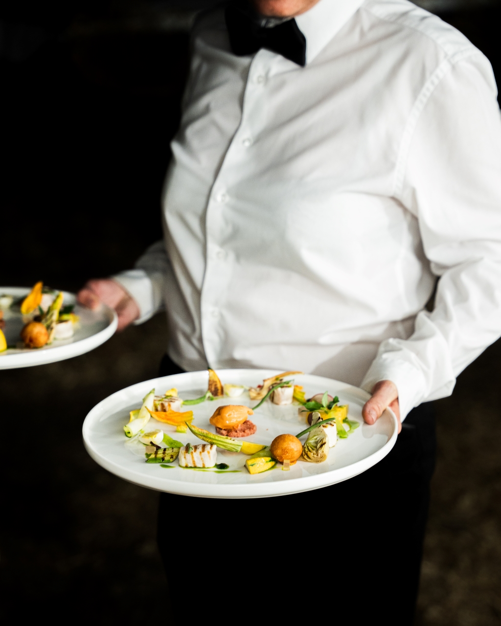 Organisation-d&icirc;ners-grands-chefs-provence