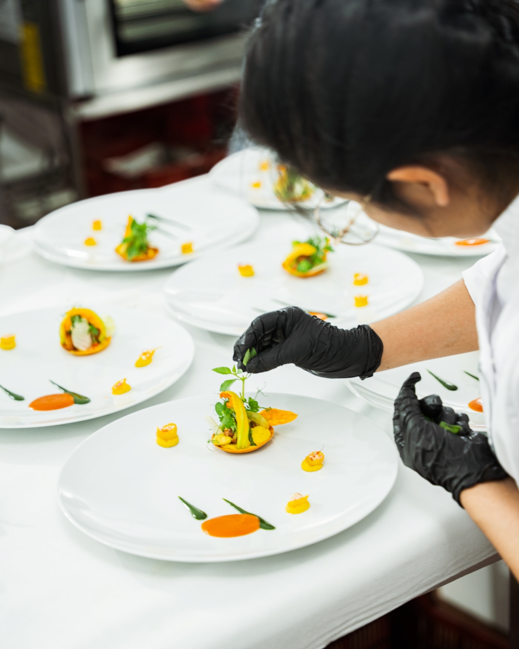 Organisation-d&icirc;ners-grands-chefs-provence