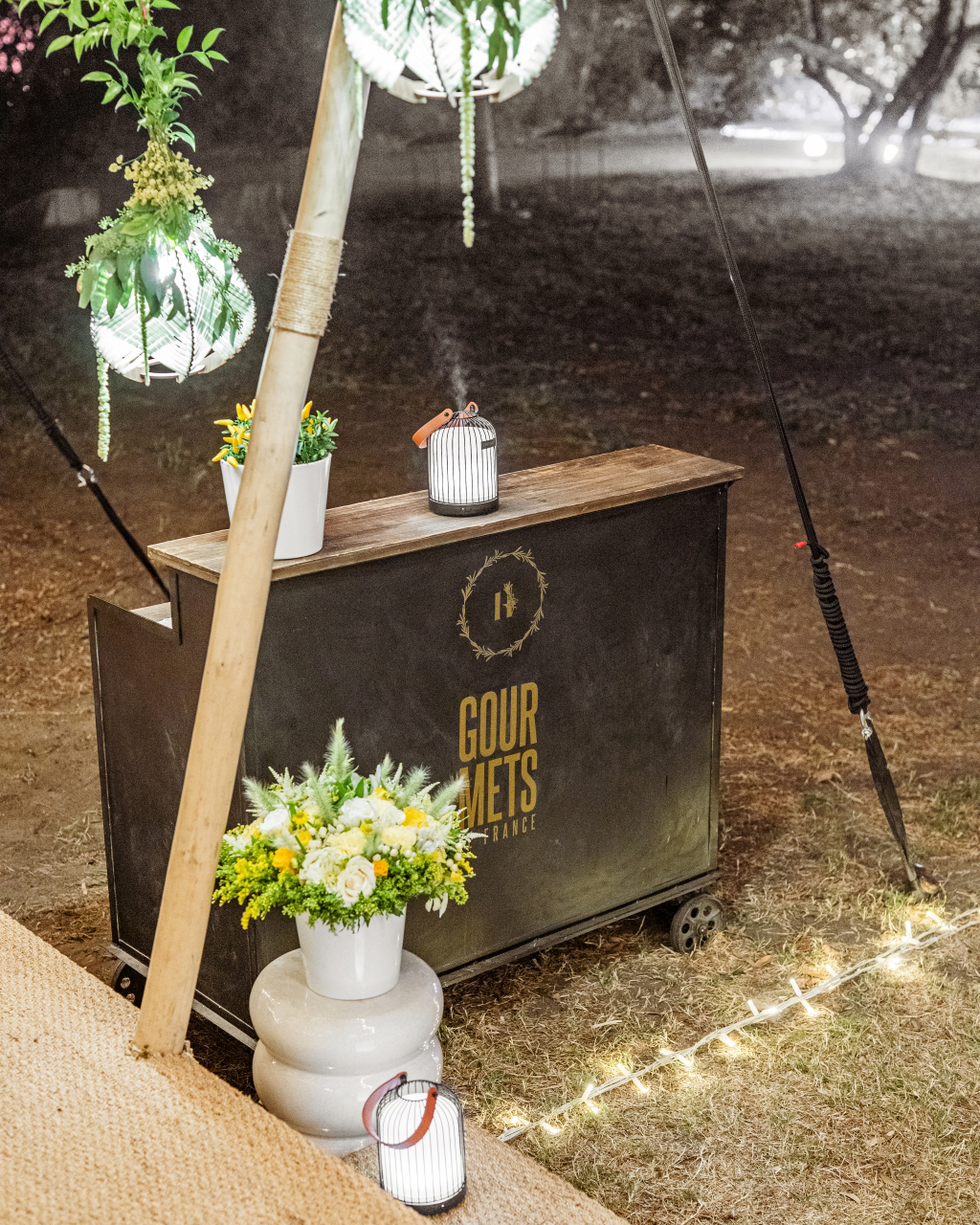 Organisation-d&icirc;ners-grands-chefs-provence