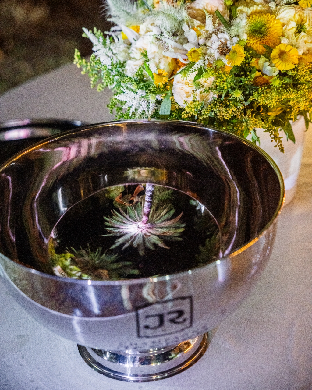 Organisation-d&icirc;ners-grands-chefs-provence