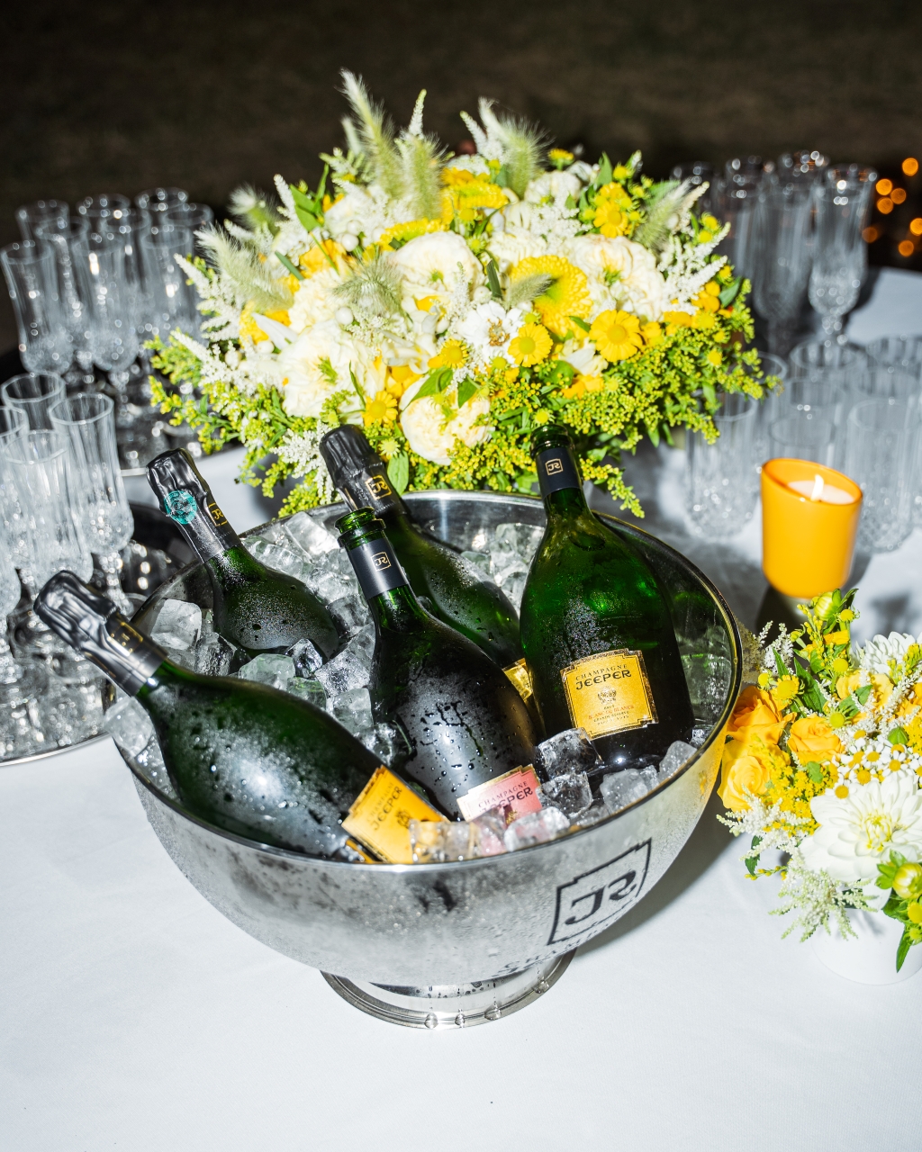 Organisation-d&icirc;ners-grands-chefs-provence