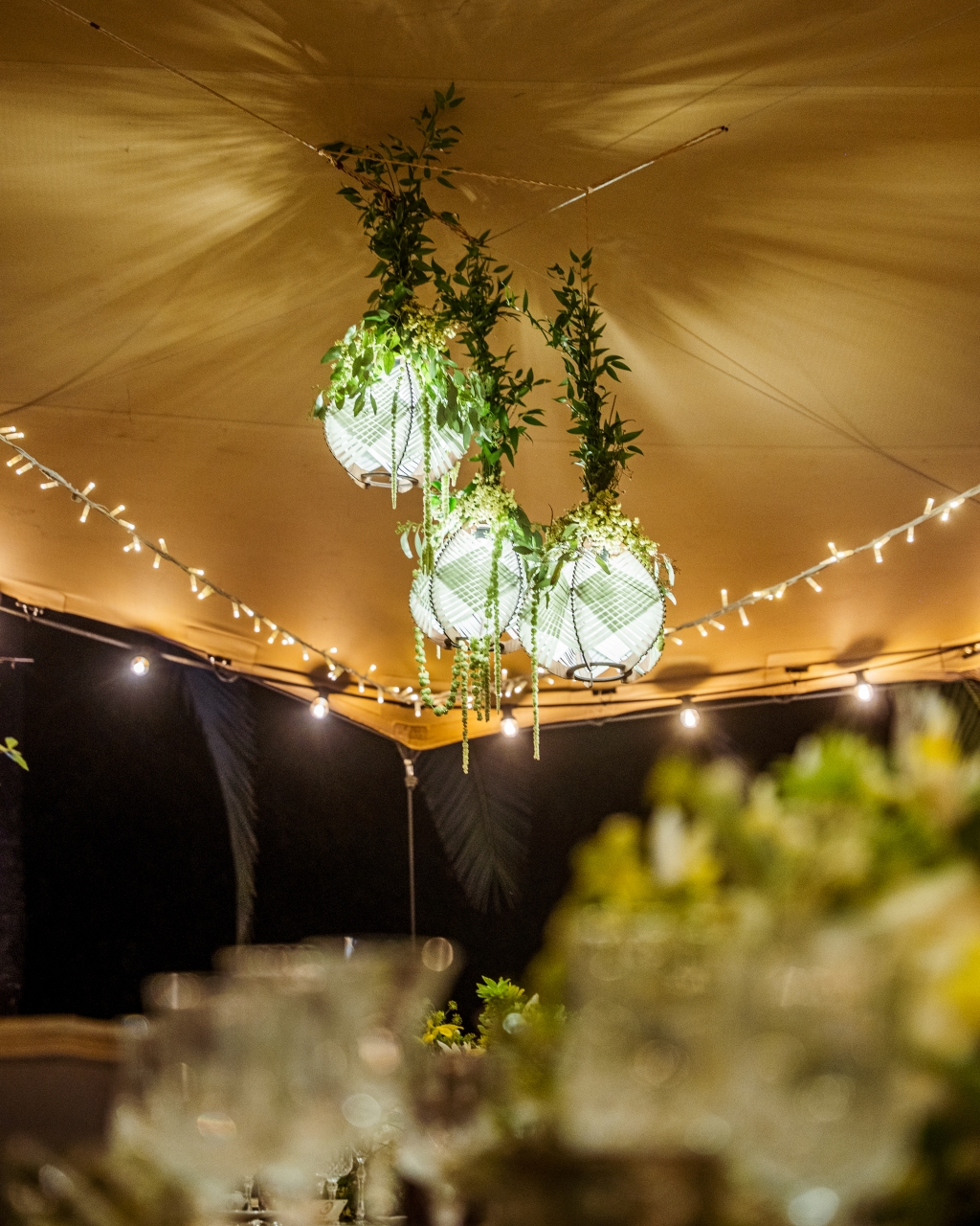 Organisation-d&icirc;ners-grands-chefs-provence