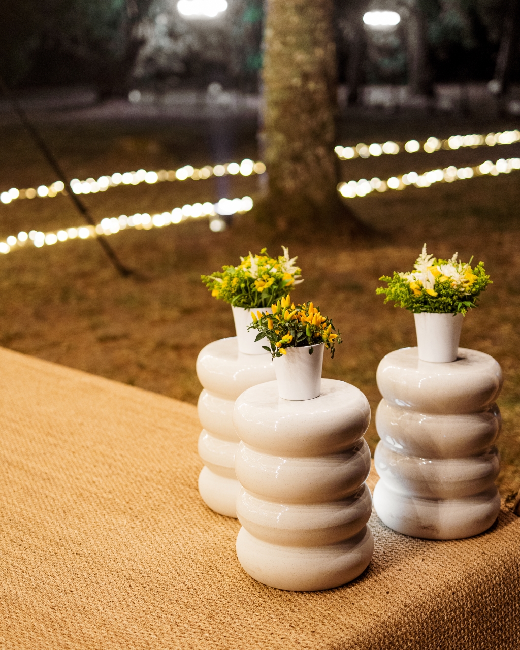 Organisation-d&icirc;ners-grands-chefs-provence