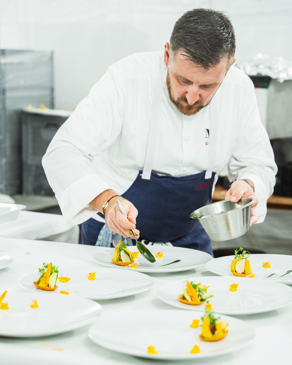 Organisation-d&icirc;ners-grands-chefs-provence