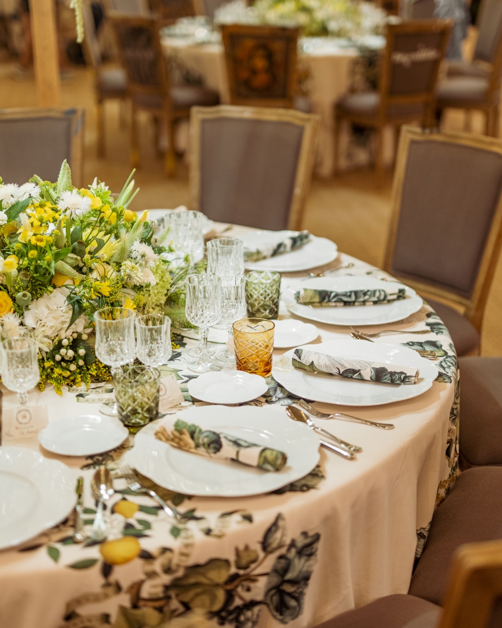 Organisation-d&icirc;ners-grands-chefs-provence