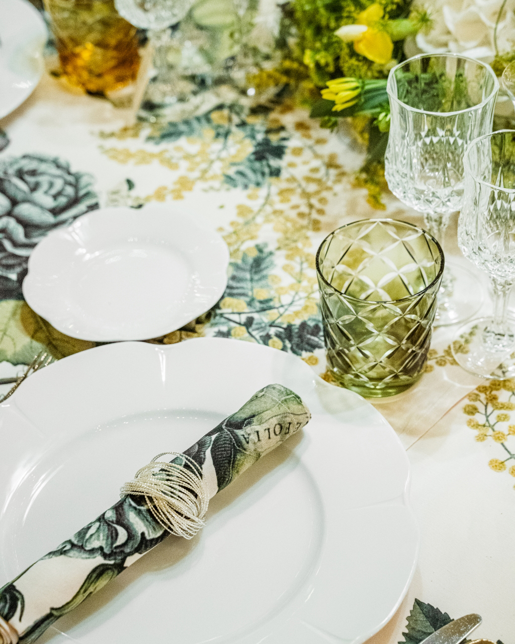 Organisation-d&icirc;ners-grands-chefs-provence