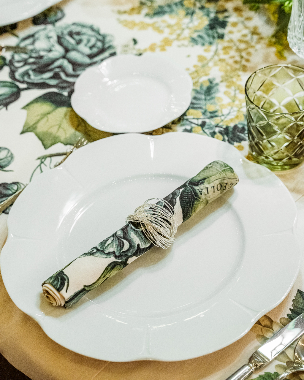 Organisation-d&icirc;ners-grands-chefs-provence