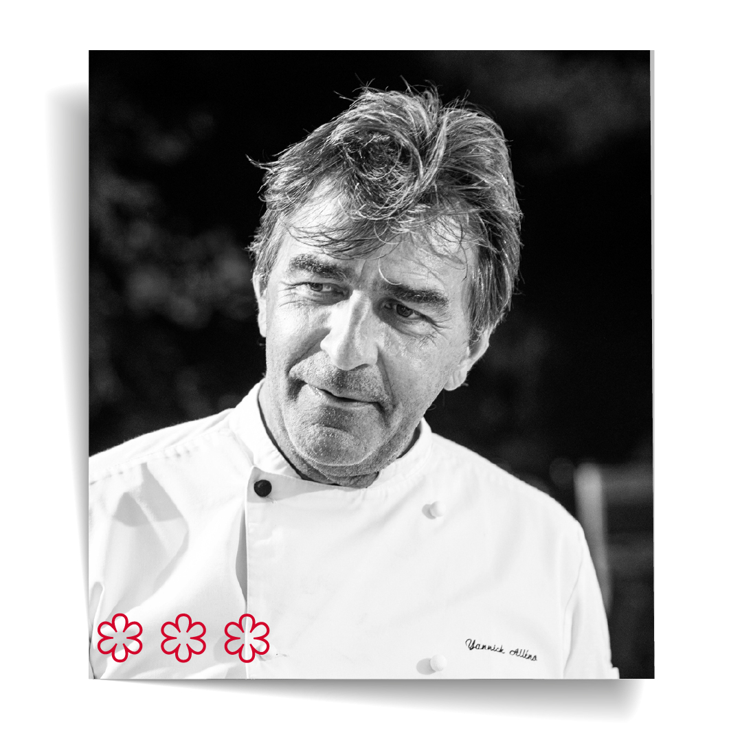 AGENCE EVENEMENTIELLE DINER DE GALA ETOILE PROVENCE