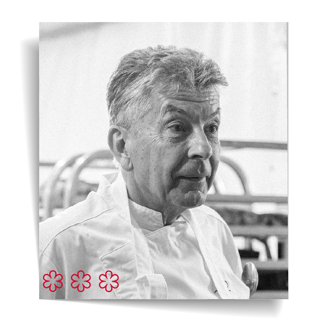 AGENCE EVENEMENTIELLE DINER DE GALA ETOILE PROVENCE