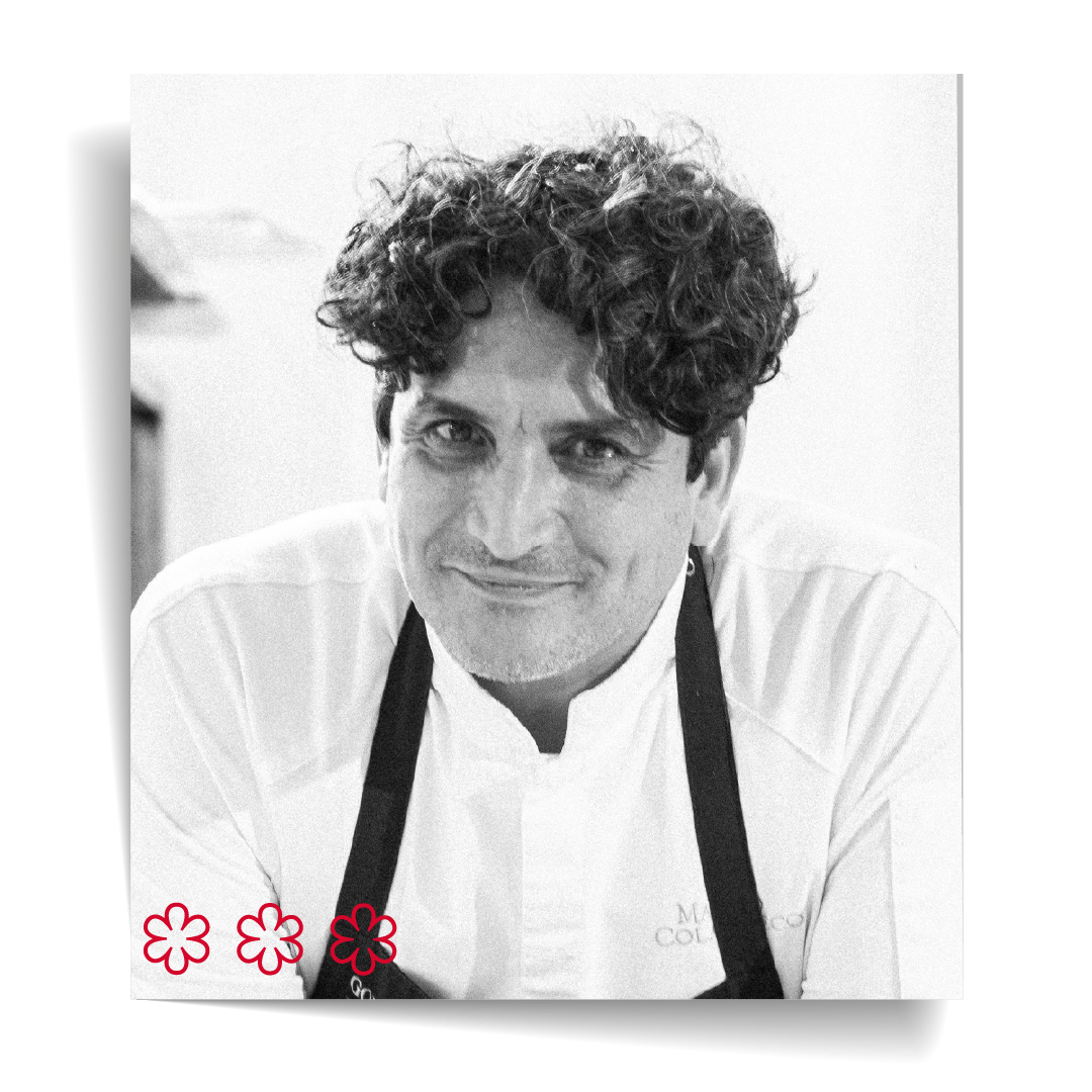 AGENCE EVENEMENTIELLE DINER DE GALA ETOILE PROVENCE