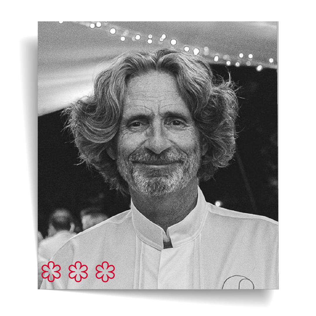 AGENCE EVENEMENTIELLE DINER DE GALA ETOILE PROVENCE