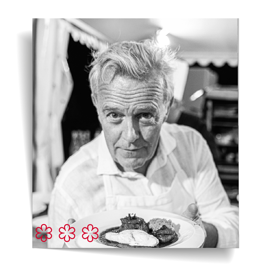 AGENCE EVENEMENTIELLE DINER DE GALA ETOILE PROVENCE