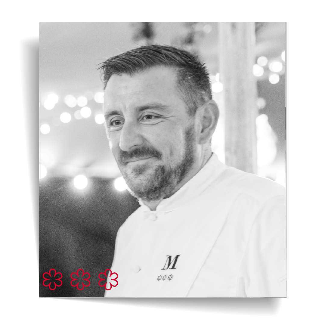 AGENCE EVENEMENTIELLE DINER DE GALA ETOILE PROVENCE