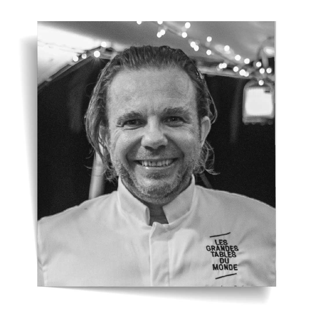 AGENCE EVENEMENTIELLE DINER DE GALA ETOILE PROVENCE