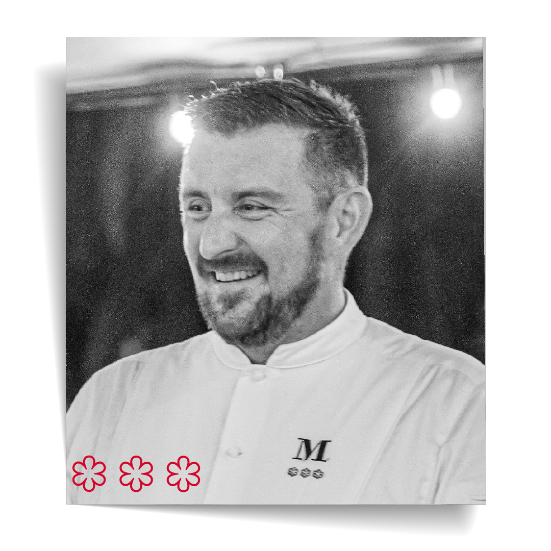 AGENCE EVENEMENTIELLE DINER DE GALA ETOILE PROVENCE