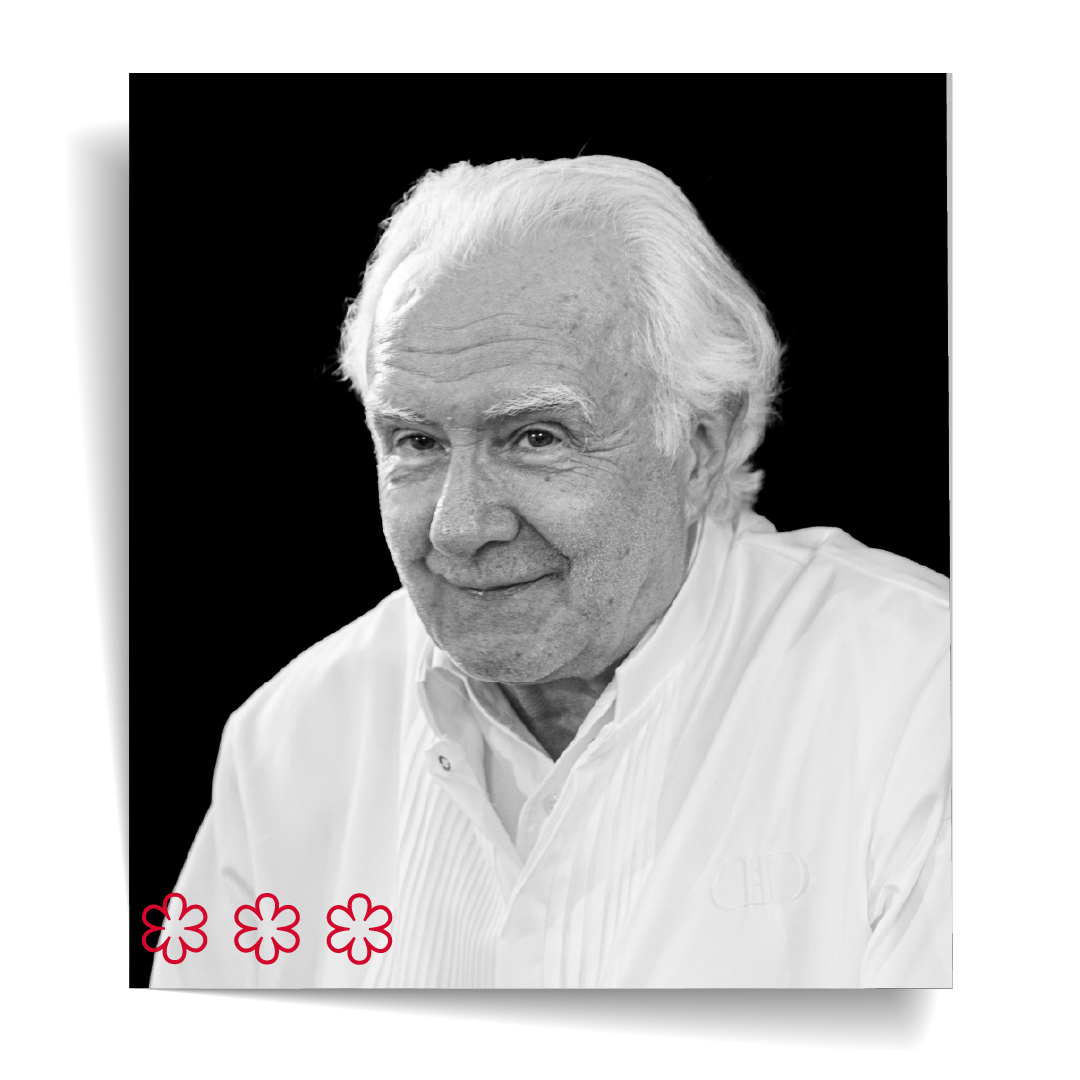 AGENCE EVENEMENTIELLE DINER DE GALA ETOILE PROVENCE