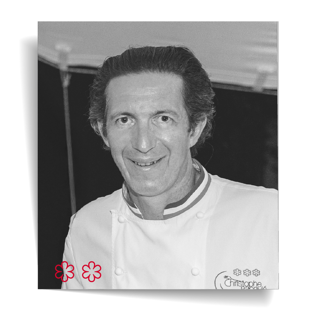 AGENCE EVENEMENTIELLE DINER DE GALA ETOILE PROVENCE