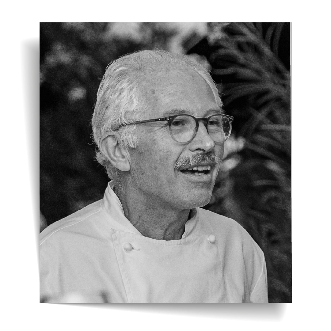 AGENCE EVENEMENTIELLE DINER DE GALA ETOILE PROVENCE