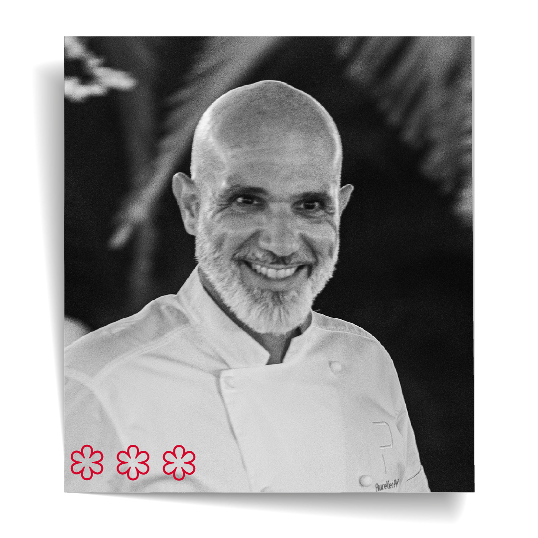 AGENCE EVENEMENTIELLE DINER DE GALA ETOILE PROVENCE