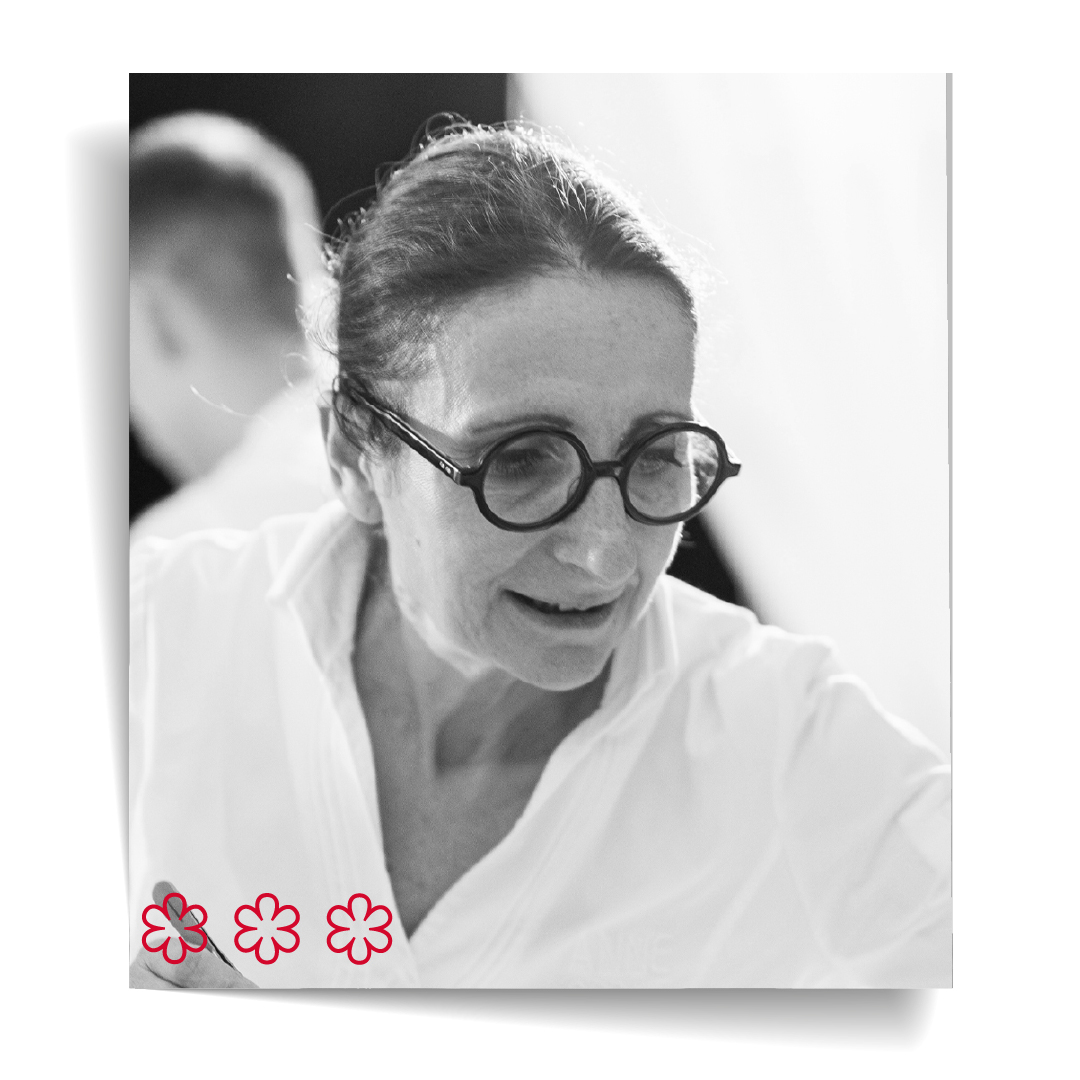 AGENCE EVENEMENTIELLE DINER DE GALA ETOILE PROVENCE