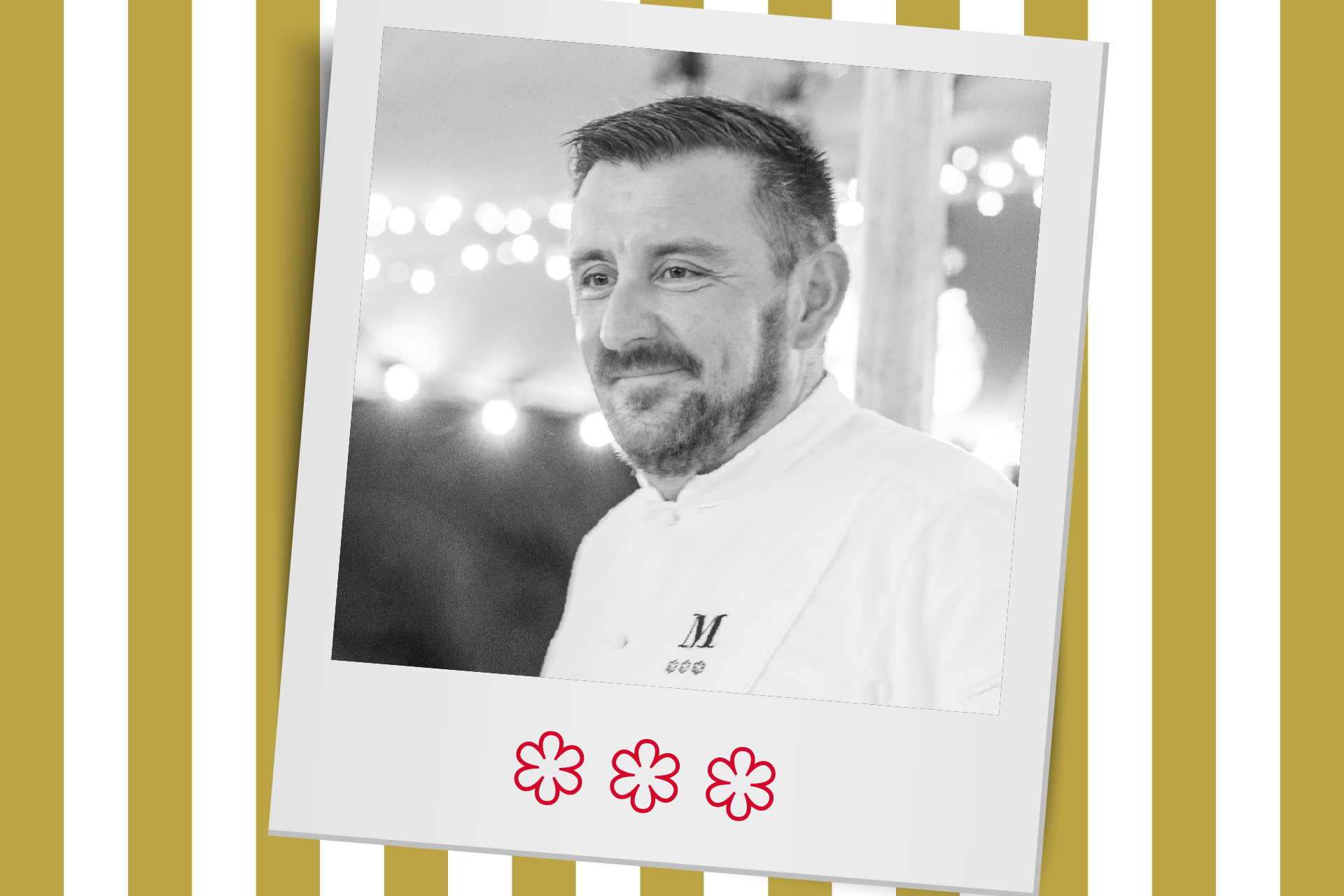 Organisation-dîners-grands-chefs-étoilés-provence