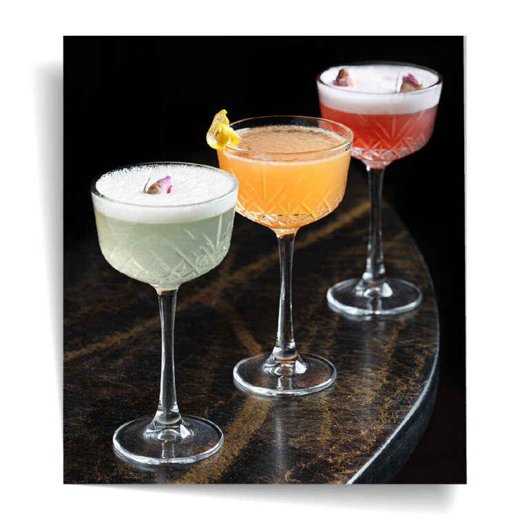 CORPORATE EVENTS BARS MIXOLOGIE EPHEMERES AGENCE HEDONISTERIE