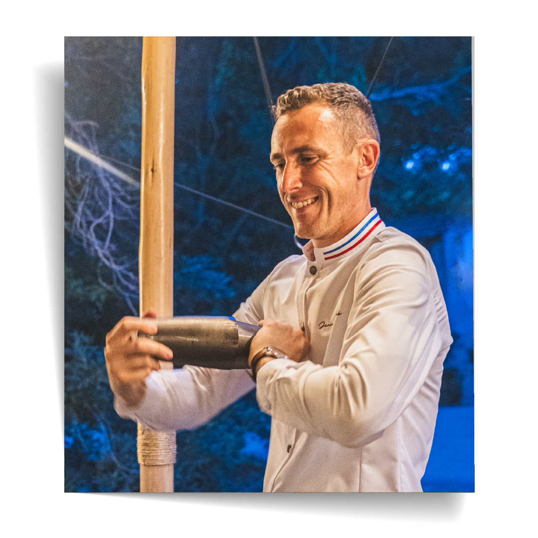 CORPORATE EVENTS COCKTAILS BARS EPHEMERES EVENEMENTIELS AGENCE HEDONISTERIE