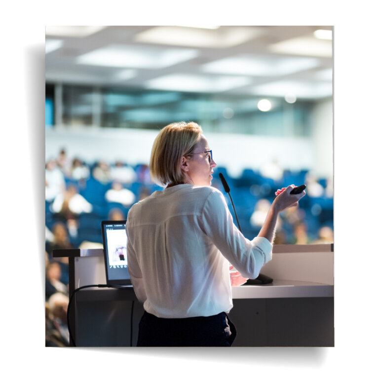 CORPORATE EVENTS CONVENTION MEETING CONFERENCE CORPORATE AGENCE HEDONISTERIE