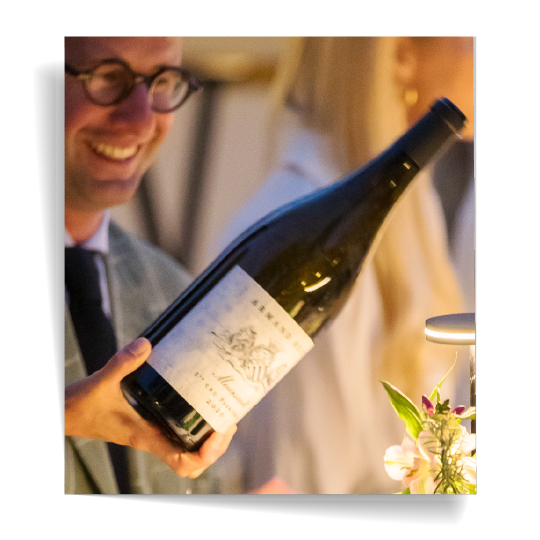 CORPORATE EVENTS DEGUSTATION GASTRONOMIE VINS AGENCE HEDONISTERIE