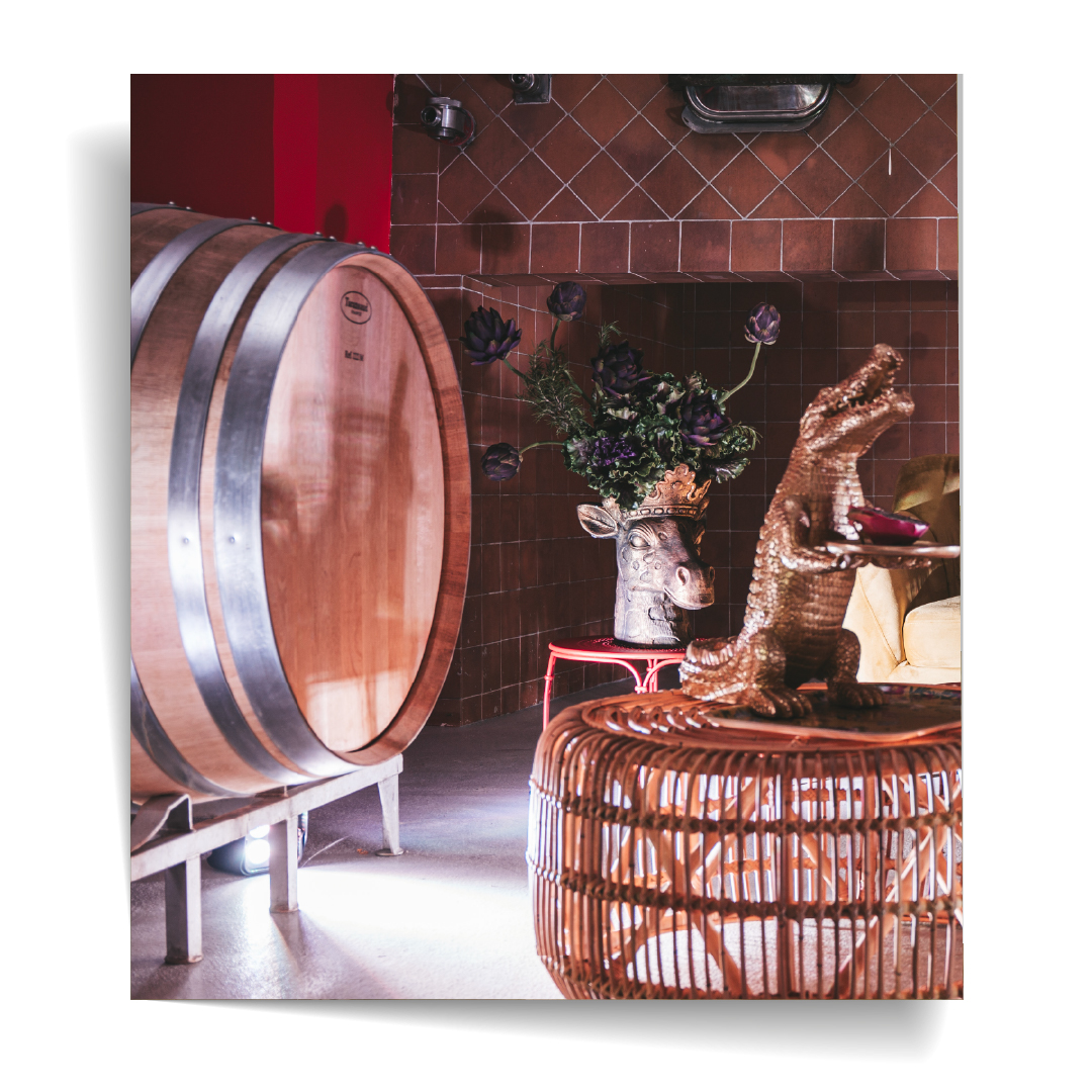 CORPORATE EVENTS EVENTS PRESTIGE VINS GASTRONOMIE AGENCE HEDONISTERIE