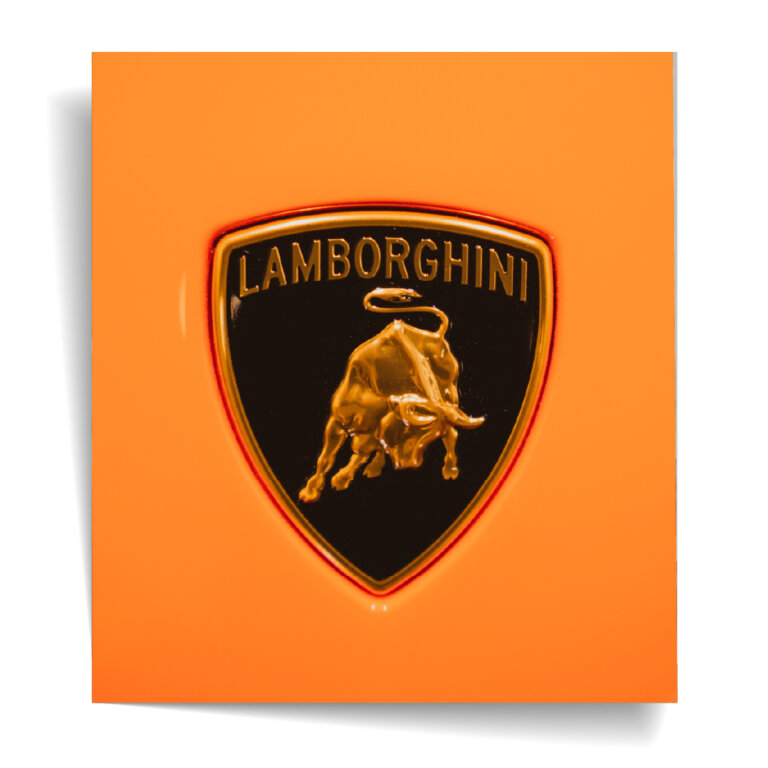 CORPORATE EVENTS EVENTS STRATEGIQUE LANCEMENT DE PRODUITS AGENCE HEDONISTERIE